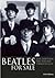 Beatles For Sale: How everything they touched turned to gold