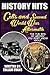 The Fun Bits Of History You Don't Know About CELTS AND SECOND WORLD WAR AFTERMATH: Illustrated Fun Learning For Kids (History Hits Book 1)