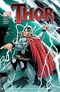 Thor #1