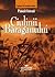 Ciulinii Bărăganului by Panait Istrati Ciulinii Bărăganului by Panait Istrati