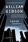 Spook Country
