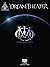 Dream Theater - Dream Theater Songbook: Guitar Recorded Versions