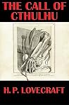 The Call of Cthulhu