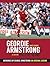 Geordie Armstrong On The Wing: Memories Of George Armstrong – An Arsenal Legend