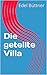 Die geteilte Villa