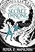 The Secret Throne (Queen of Dreams #1)