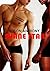 Shane Star [Gay Black / MM Romance/ Gay Interracial]