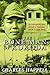The Bone Man of Kokoda by Charles Happell