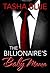 The Billionaire's Baby Mama