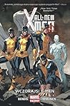 All-New X-Men. Tom 1. Wczorajsi X-Men by Brian Michael Bendis