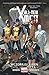 All-New X-Men. Tom 1. Wczorajsi X-Men by Brian Michael Bendis All-New X-Men. Tom 1. Wczorajsi X-Men by Brian Michael Bendis
