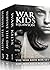 War Kids Series (War Kids #...