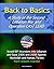 Back to Basics: A Study of ...