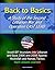 Back to Basics: A Study of the Second Lebanon War and Operation CAST LEAD - Israeli IDF Incursions into Lebanon and Gaza 2006 and 2008 Against Hezbollah and Hamas, Tactics, Hard Lessons Learned