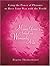 Mama Gena's School of Womanly Arts by Regena Thomashauer