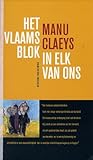 Het Vlaams Blok in elk van ons