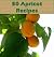 Apricot Cookbook: 50 Easy a...
