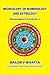 MICROSCOPY OF NUMEROLOGY AND ASTROLOGY: AN ART OF KNOWING YOURSELF (MICROSCOPY OF ASTROLOGY)