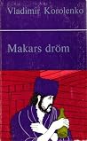 Makars dröm