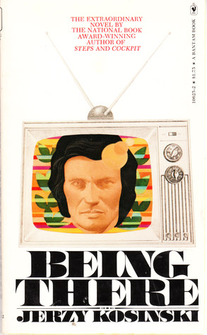 Being There
