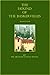 The Hound of the Baskervilles- (illustrated)