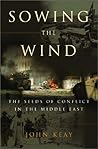 Sowing the Wind: ...