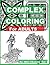 Complex Coloring for Adults (1)