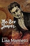 The Box Jumper by Lisa Mannetti