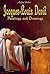 Jacques-Louis David: Paintings and Drawings