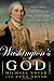 Washington's God: Religion,...