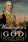 Washington's God:...
