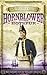 Hornblower and the Hotspur (A Horatio Hornblower Tale of the Sea Book 3)