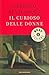 Il curioso delle donne