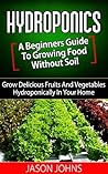 Hydroponics - A B...