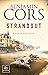 Strandgut (Nicolas Guerlain...