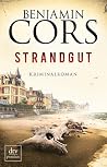Strandgut