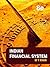 Indian Financial System by M.Y. Khan