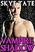 Vampire Shadow