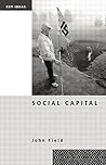 Social Capital