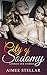 City Of Sodomy - Lesbian Sex Stories: Lesbian Romance, Lesbian, Lesbian Sex, Lesbian Sex Stories, Sex Stories