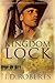 Kingdom Lock (Kingdom Lock, #1)