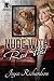 Nude with Red Hat (The Museum Mystery Series Book 2)