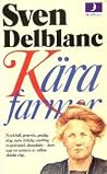 Kära farmor