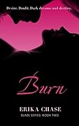Burn