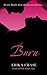 Burn (Blaze #2)