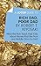 A Joosr Guide to… Rich Dad, Poor Dad by Robert T. Kiyosaki: What the Rich Teach their Kids About Money that the Poor and Middle Class Do Not!