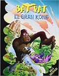 El gran Kong