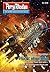 Perry Rhodan 2818: Flucht einer Welt: Perry Rhodan-Zyklus "Die Jenzeitigen Lande" (Perry Rhodan-Die Gröβte Science- Fiction- Serie) (German Edition)