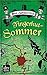 Fingerhut-Sommer (Peter Grant #5)