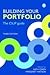 Building your portfolio : t...